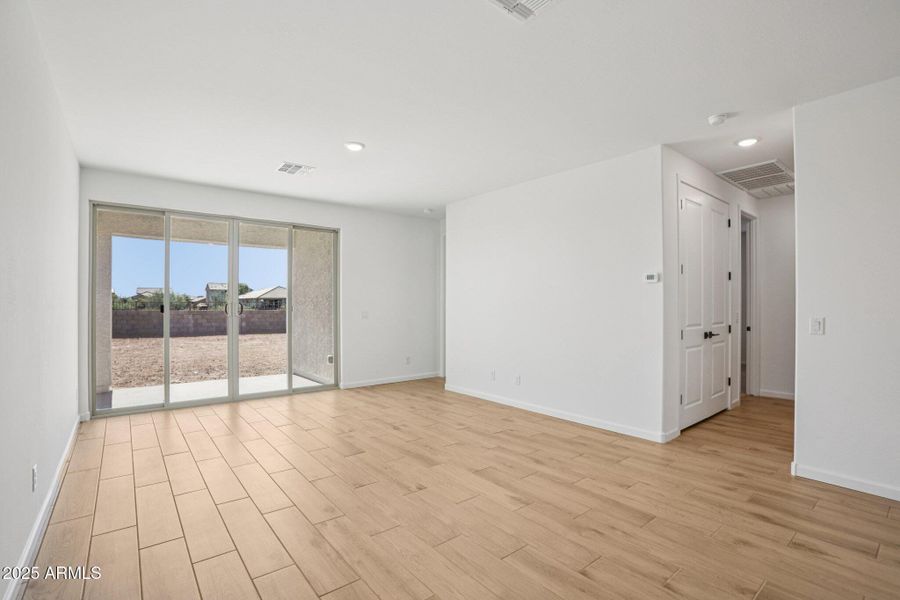 9-web-or-mls-La Senda Dr W-S0511-009 9-web-or-mls-La Senda Dr W-S0511-009