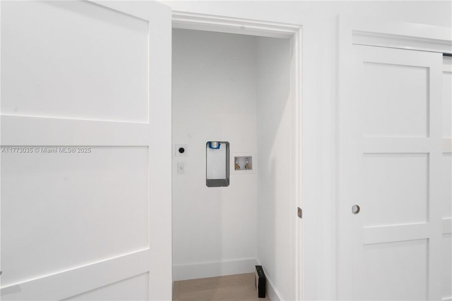 Image 51 of a home in .