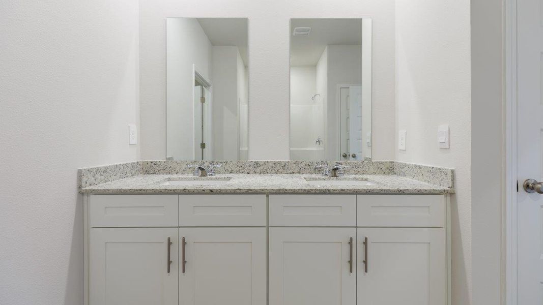 Image 34 representing the Plan by D.R. Horton in Greystone, Crawfordville, FL. Image 34 representing the Plan by D.R. Horton in Greystone, Crawfordville, FL.