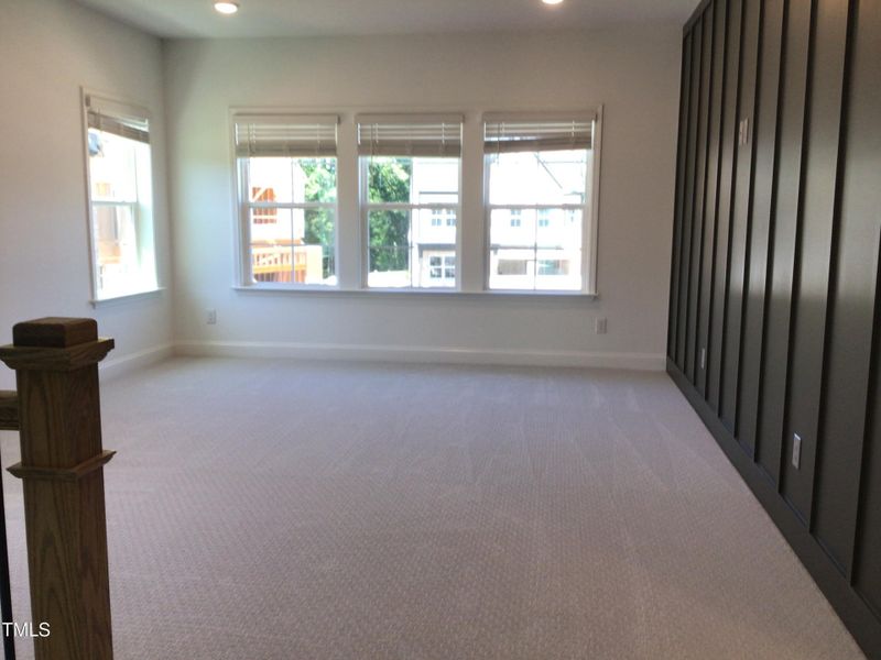 Photo_Jun_18_25 11-07-16 AM