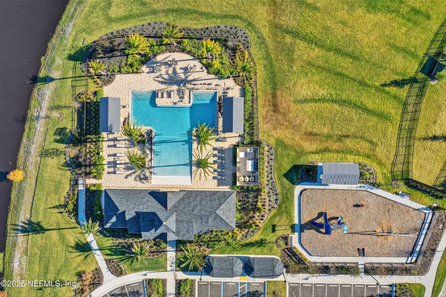 Community amenities in , Palm Coast (Image 30). Community amenities in , Palm Coast (Image 30).