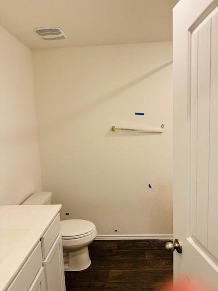 Image 13 of a home in Watermill. Image 13 of a home in Watermill.