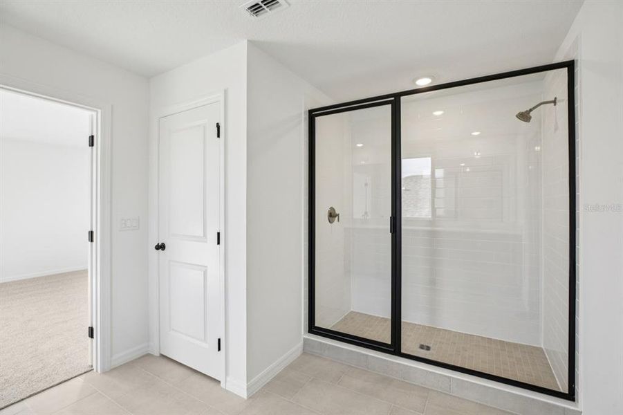 Image 70 of a home in .