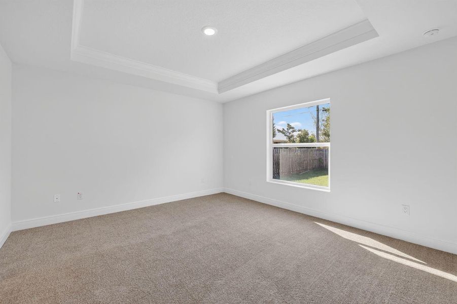 19-web-or-mls-3A5A1175 19-web-or-mls-3A5A1175