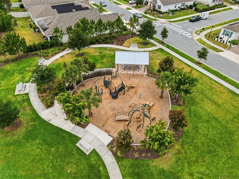 Community amenities in , Kissimmee (Image 51).