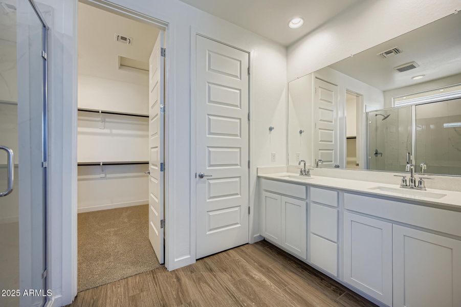 Owners Bath Owners Bath