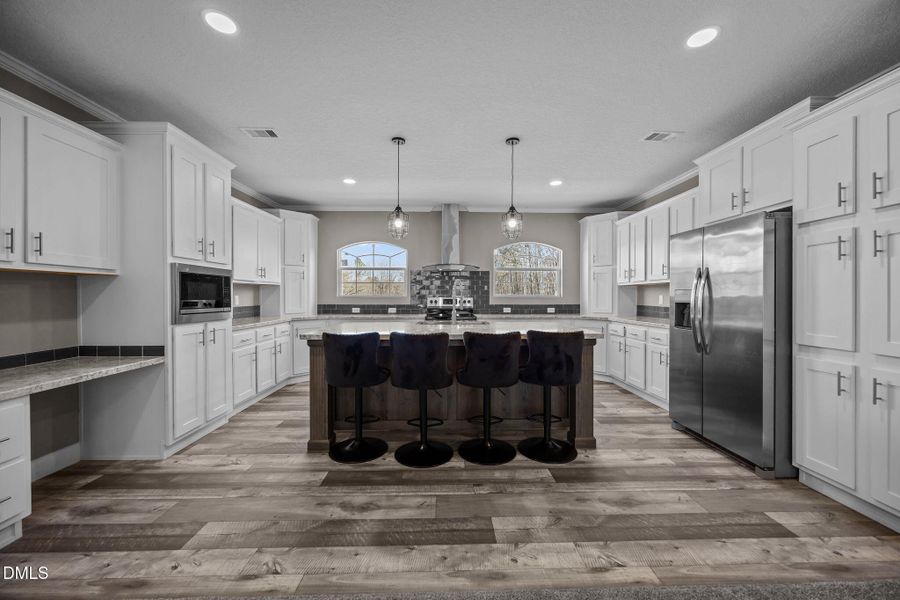 9-web-or-mls-IMG_9189