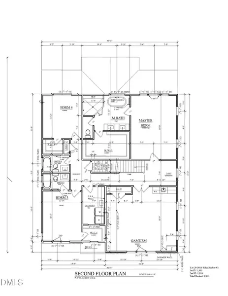 3016EdenHarbor_PlansLtr_092025_Page_2 3016EdenHarbor_PlansLtr_092025_Page_2