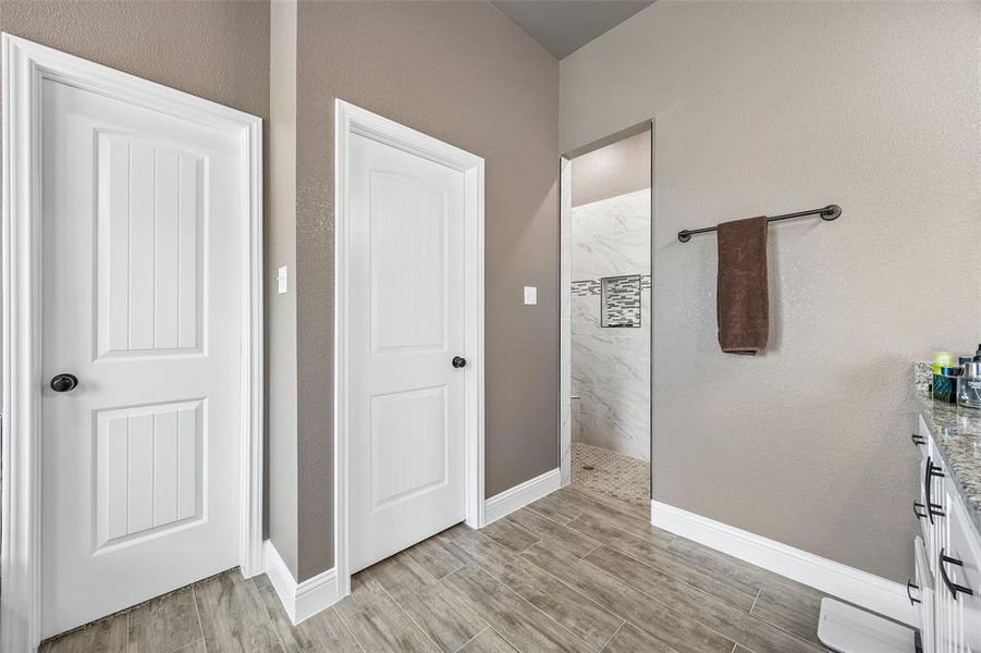 Image 30 of a home in . Image 30 of a home in .