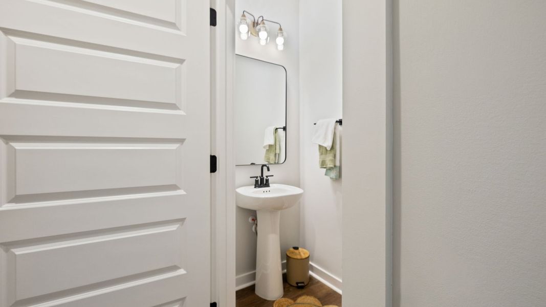 Image 46 of a home in Pottsview. Image 46 of a home in Pottsview.