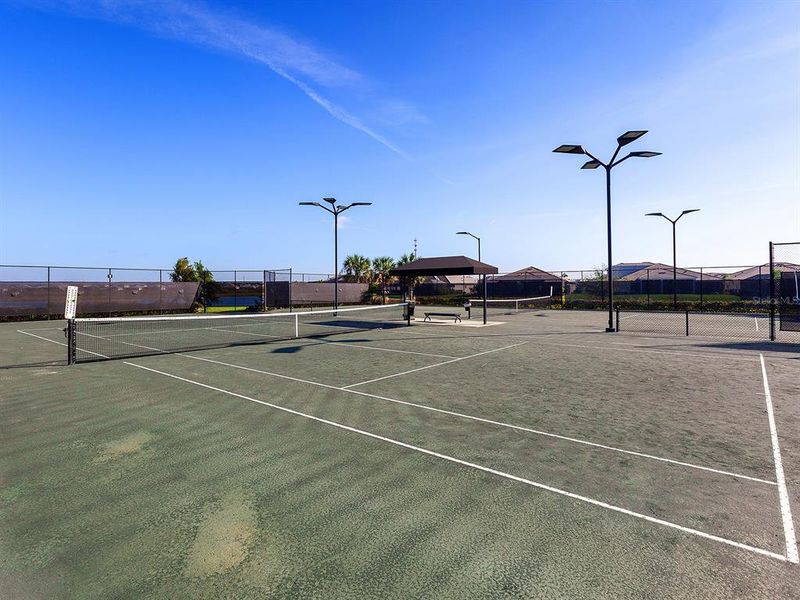 Community amenities in , Bradenton (Image 70). Community amenities in , Bradenton (Image 70).