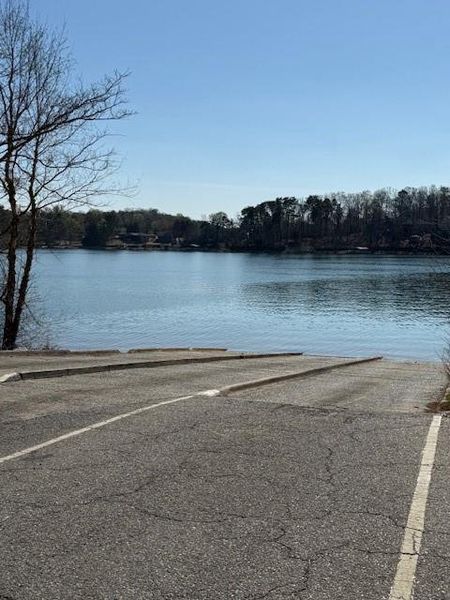 Natural landscape and outdoor views near  in Cumming (Image 57).