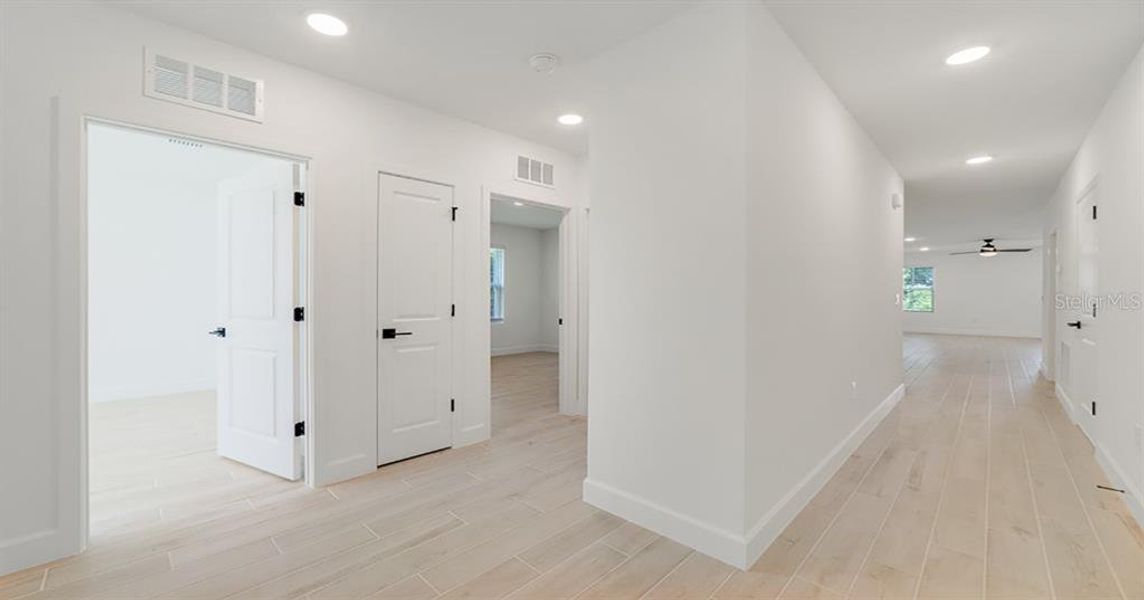 Image 24 of a home in Aspire at Marion Oaks. Image 24 of a home in Aspire at Marion Oaks.