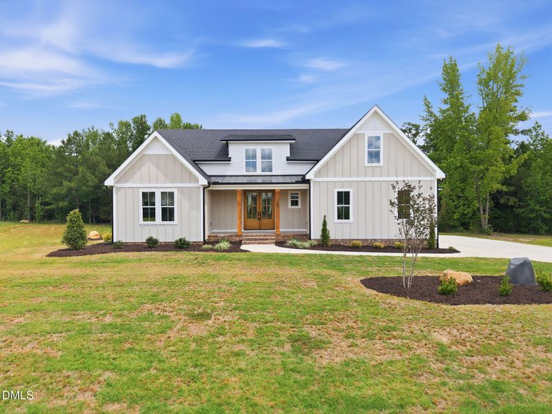 5-web-or-mls-DJI_20260601114147_0715_D 5-web-or-mls-DJI_20260601114147_0715_D