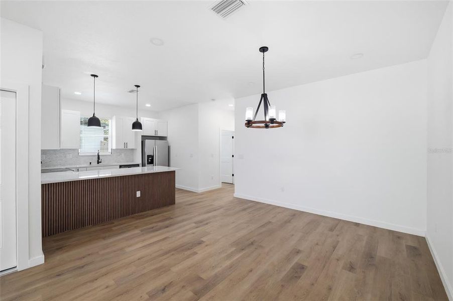 Image 37 of a home in .
