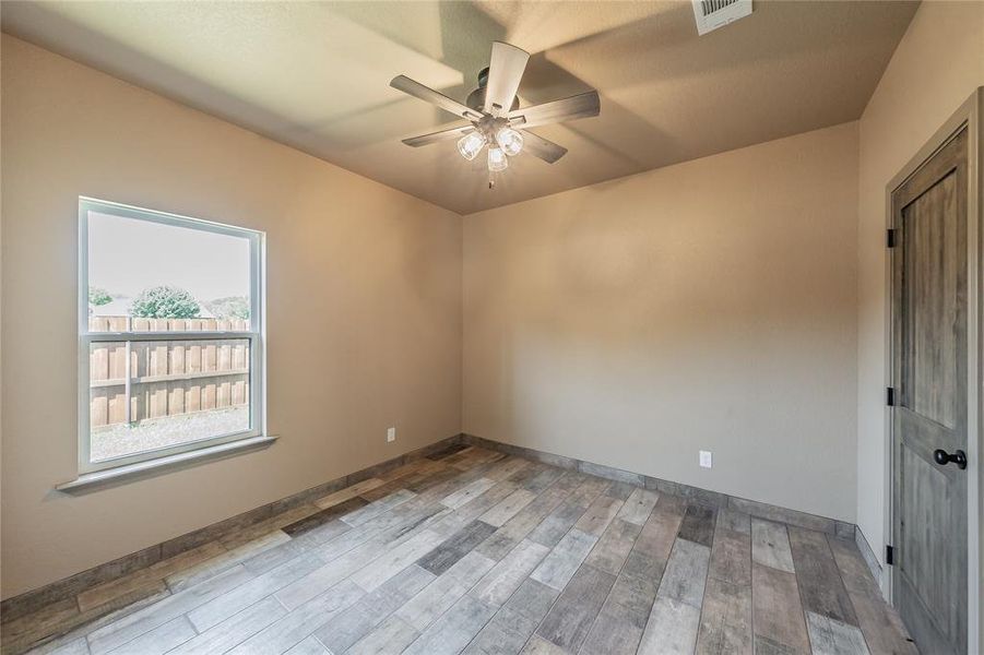Spacious, unfurnished interior of a new home in , Bridgeport (Image 19). Spacious, unfurnished interior of a new home in , Bridgeport (Image 19).