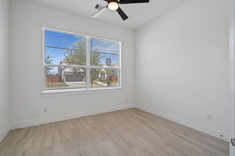 representative photo