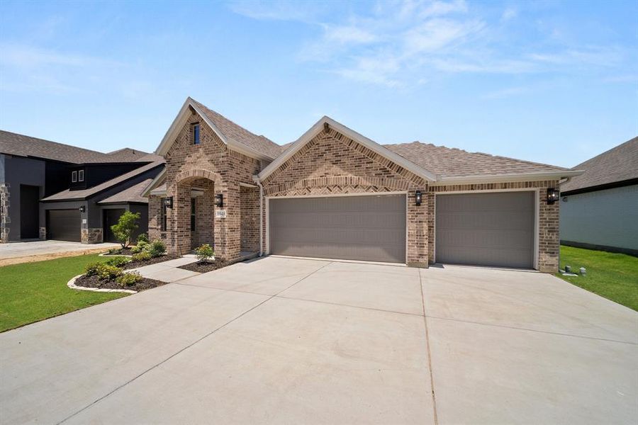 Image 36 of a home in .