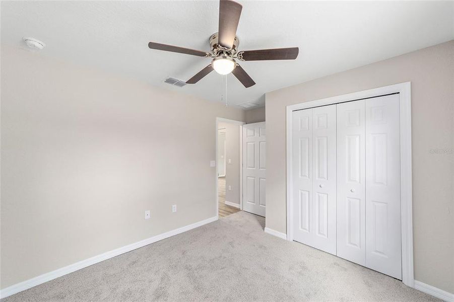 Spacious, unfurnished interior of a new home in , Dunnellon (Image 13). Spacious, unfurnished interior of a new home in , Dunnellon (Image 13).