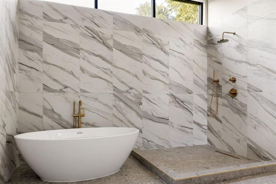 Image 31 of a home in . Image 31 of a home in .