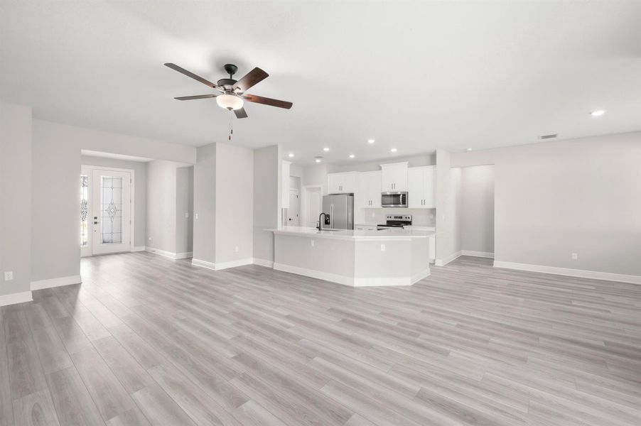 Key West - 1538 SW Nervis Ave - 21 - Web