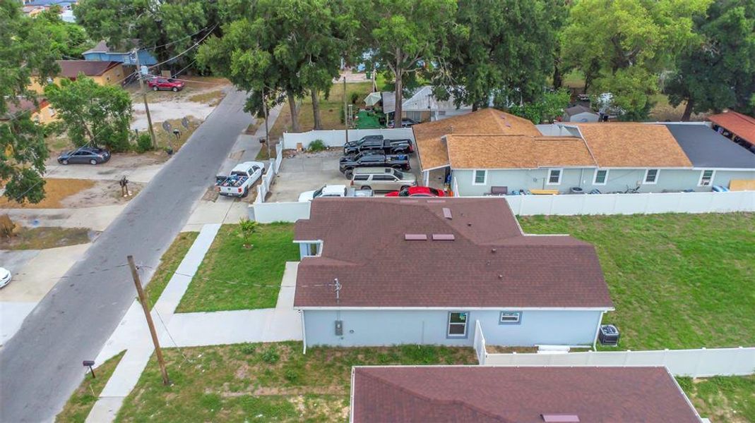 Image 59 of a home in .