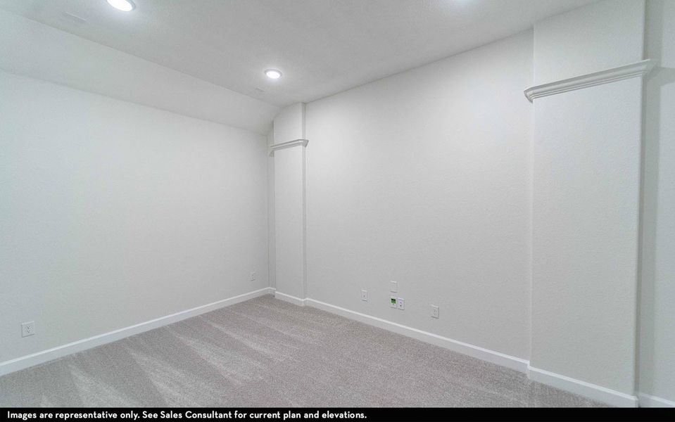 Image 7 of a home in Westwood. Image 7 of a home in Westwood.