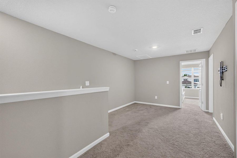 22-web-or-mls-5D1A8511