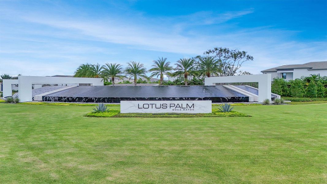 Image 65 of a home in .