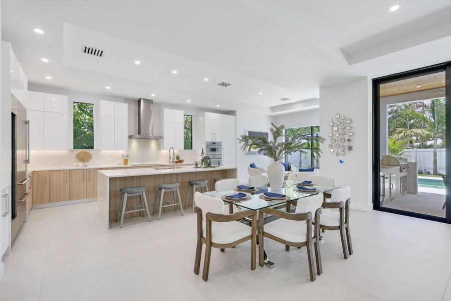 1408 Pine Lane - 9.jpg-FULL