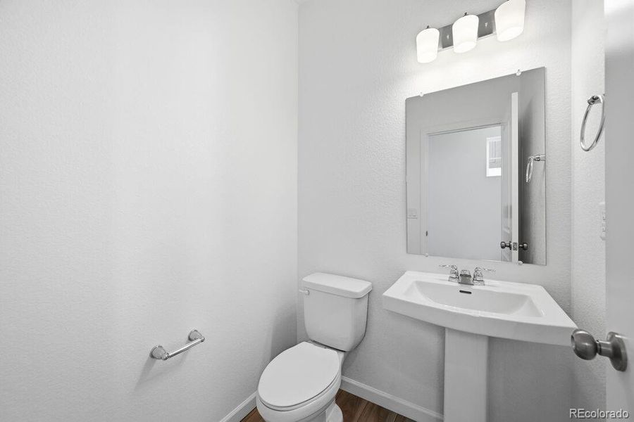 39803 Penn Road ~ Ready Now