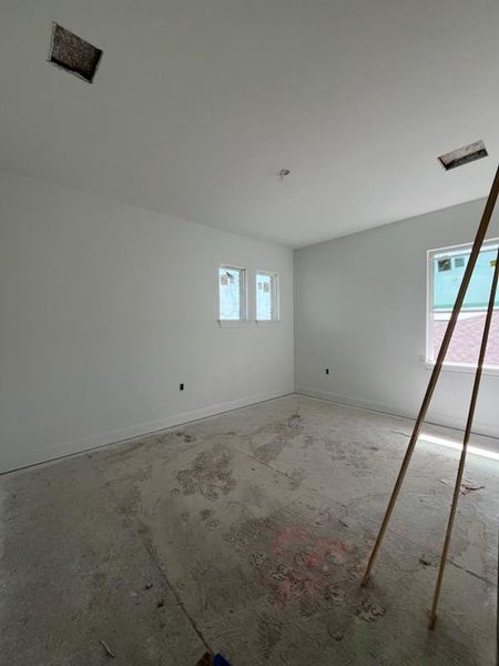 223 Belmont Way ~ Under Construction 223 Belmont Way ~ Under Construction