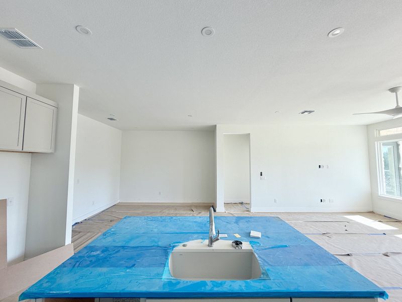 Image 18 of a home in Persimmon. Image 18 of a home in Persimmon.