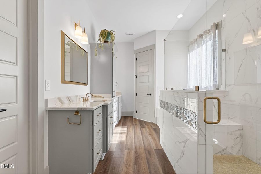 45-web-or-mls-P1554076