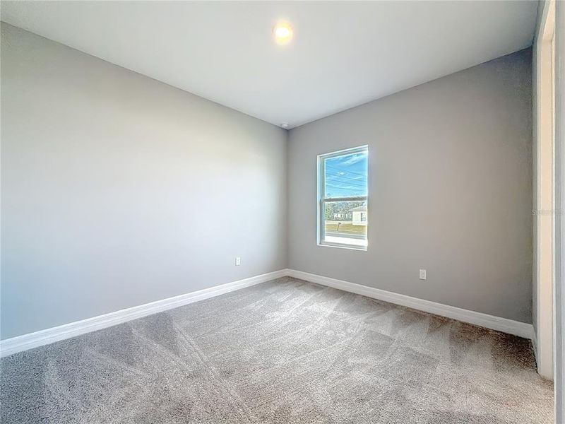 Spacious, unfurnished interior of a new home in , Ocala (Image 30). Spacious, unfurnished interior of a new home in , Ocala (Image 30).
