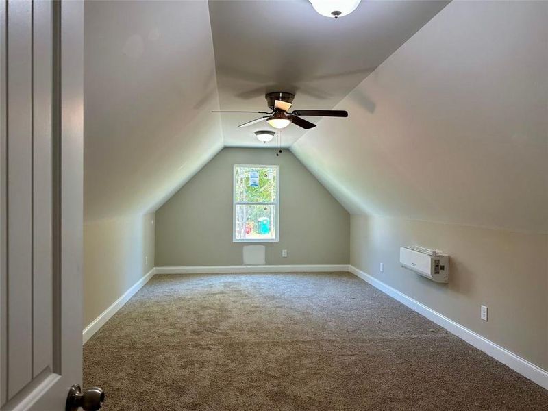 Image 20 of a home in . Image 20 of a home in .