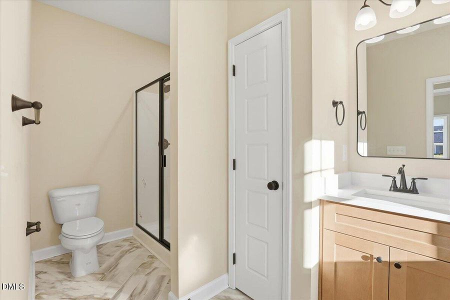 31-3711 Drew Farmer Rd-31