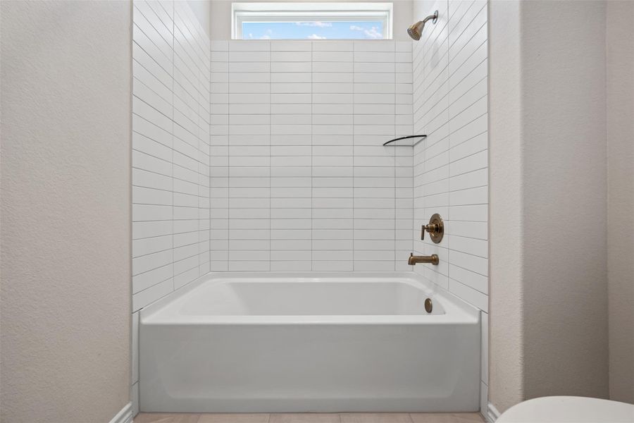 Representative images and renderings are for illustrative purposes. Actual structural options and design finishes of home may vary. Representative images and renderings are for illustrative purposes. Actual structural options and design finishes of home may vary.