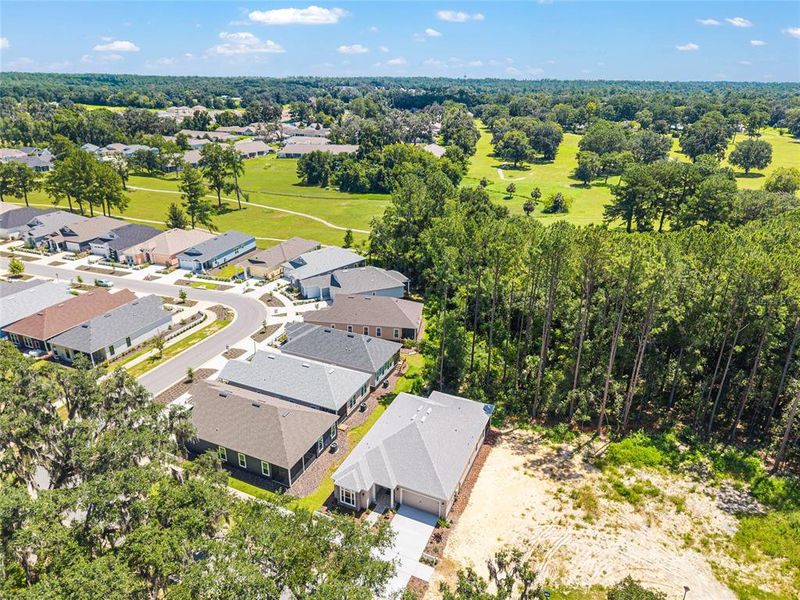 Image 63 of a home in Fairway Pointe at West End. Image 63 of a home in Fairway Pointe at West End.