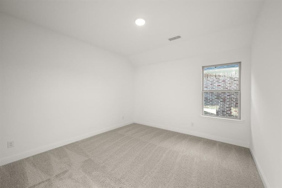 2713 Chambray- Bedroom-2 2713 Chambray- Bedroom-2