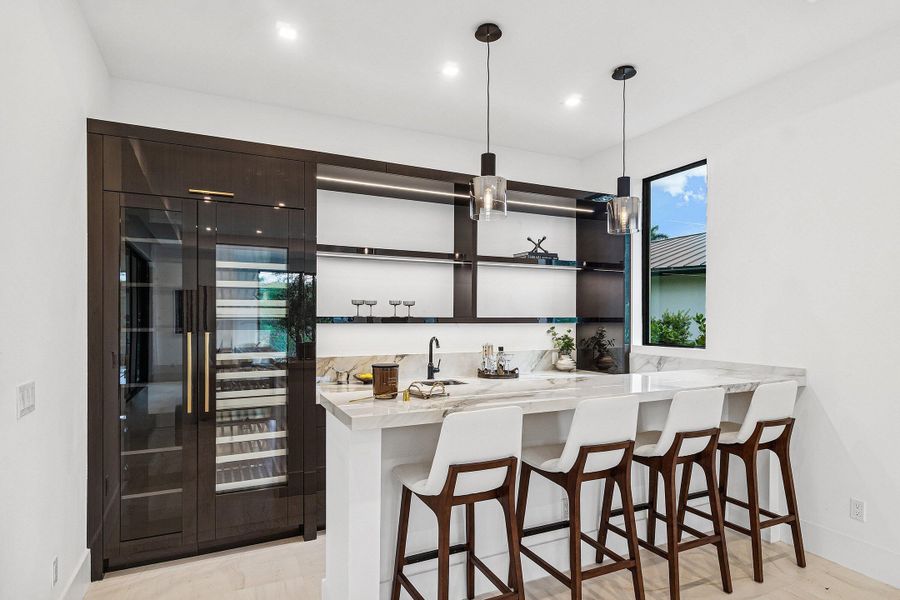 018-3100PalmDrive-DelrayBeach-FL-33483-S