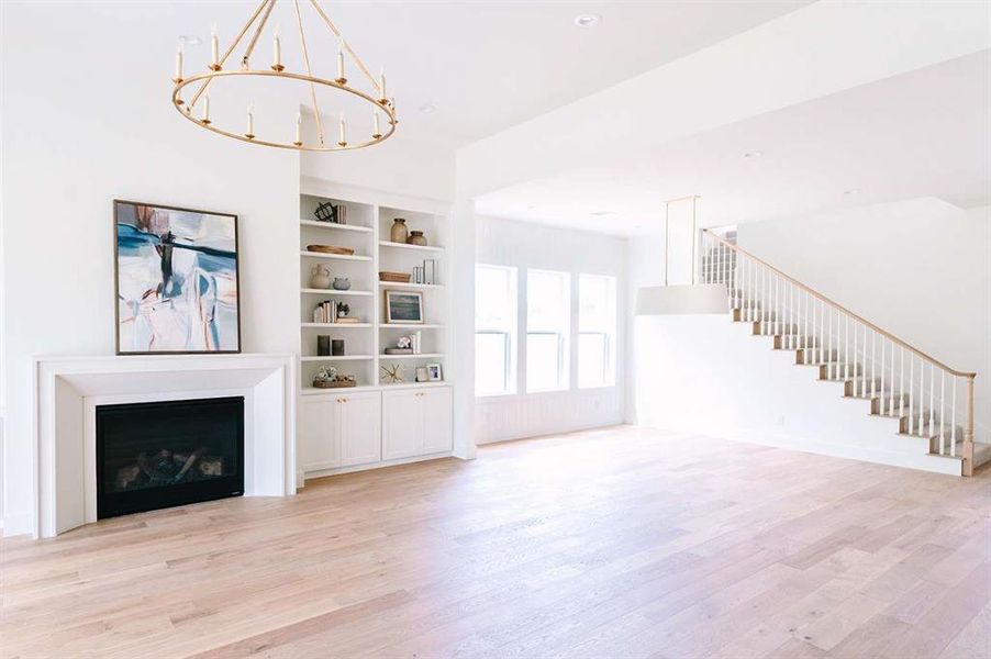 Image 29 of a home in .