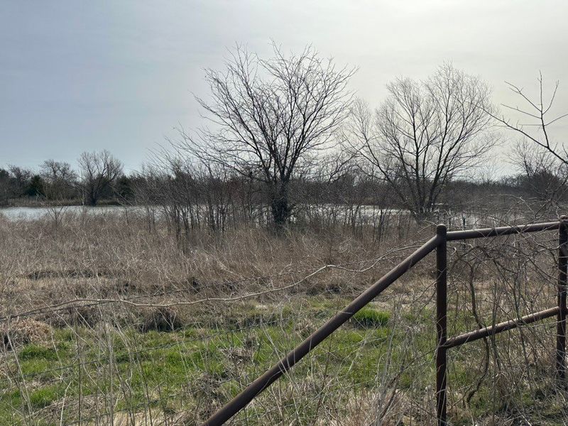 Natural landscape and outdoor views near Fannin Ranch in Leonard (Image 11). Natural landscape and outdoor views near Fannin Ranch in Leonard (Image 11).