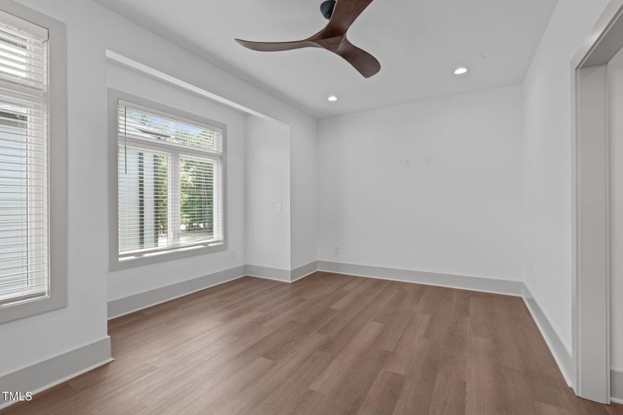 Primary Bedroom Primary Bedroom