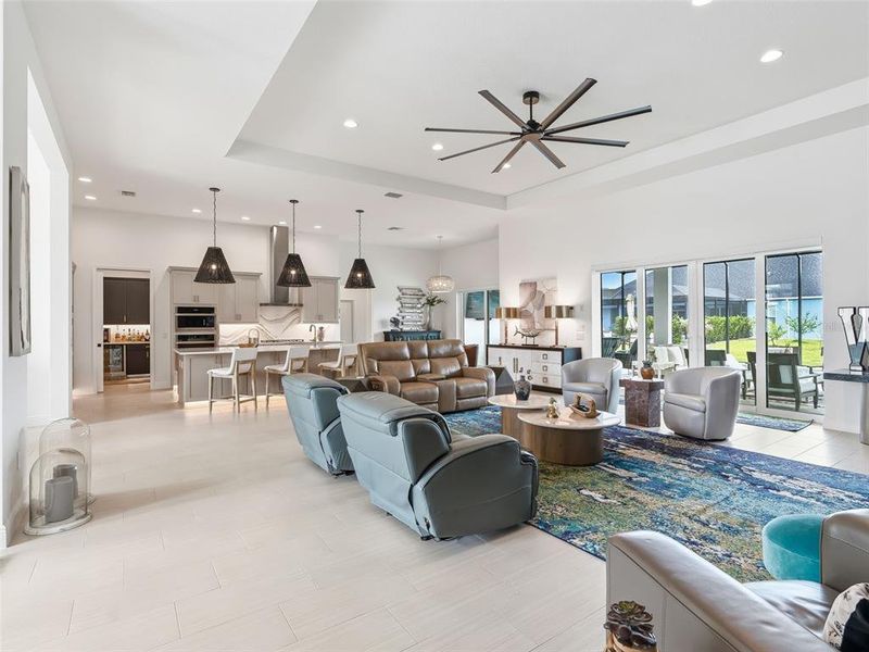 Community amenities in , The Villages (Image 86). Community amenities in , The Villages (Image 86).