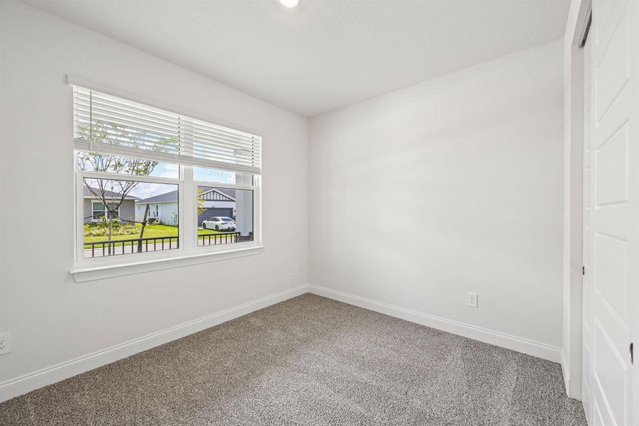 5613 Hampton Park Cir Vero Beach FL (15)