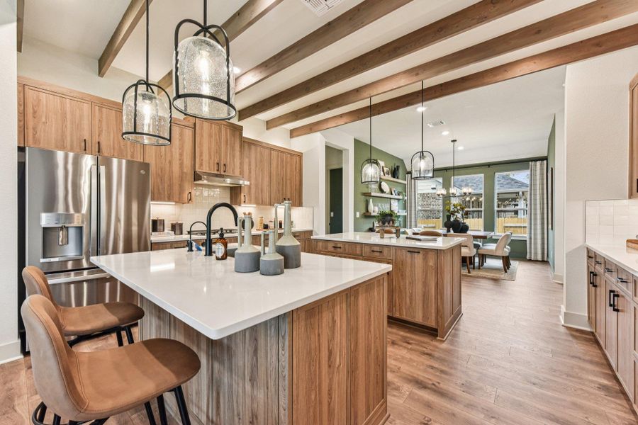 REPRESENTATIVE OF FLOOR PLAN ONLY REPRESENTATIVE OF FLOOR PLAN ONLY