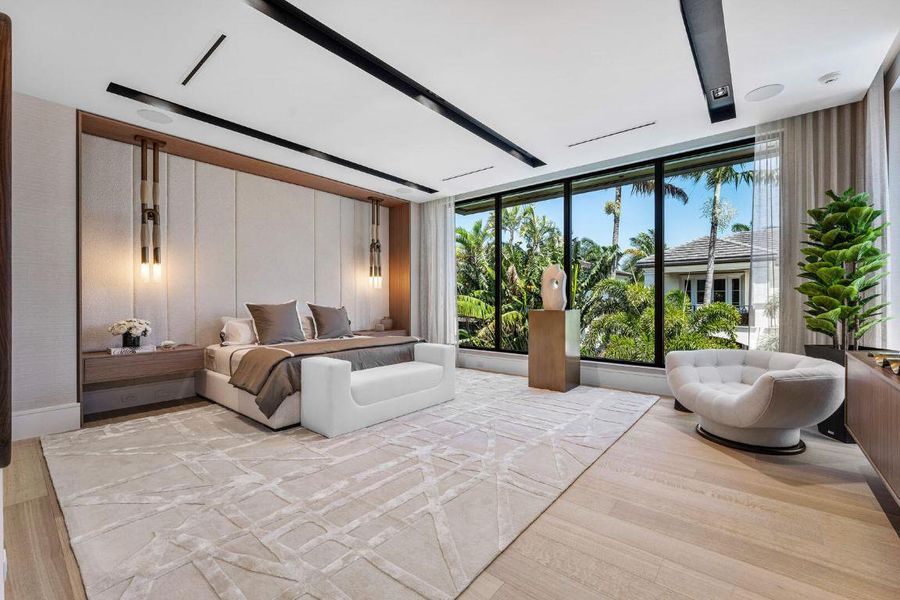 2172_West_Maya_Palm_Drive_48