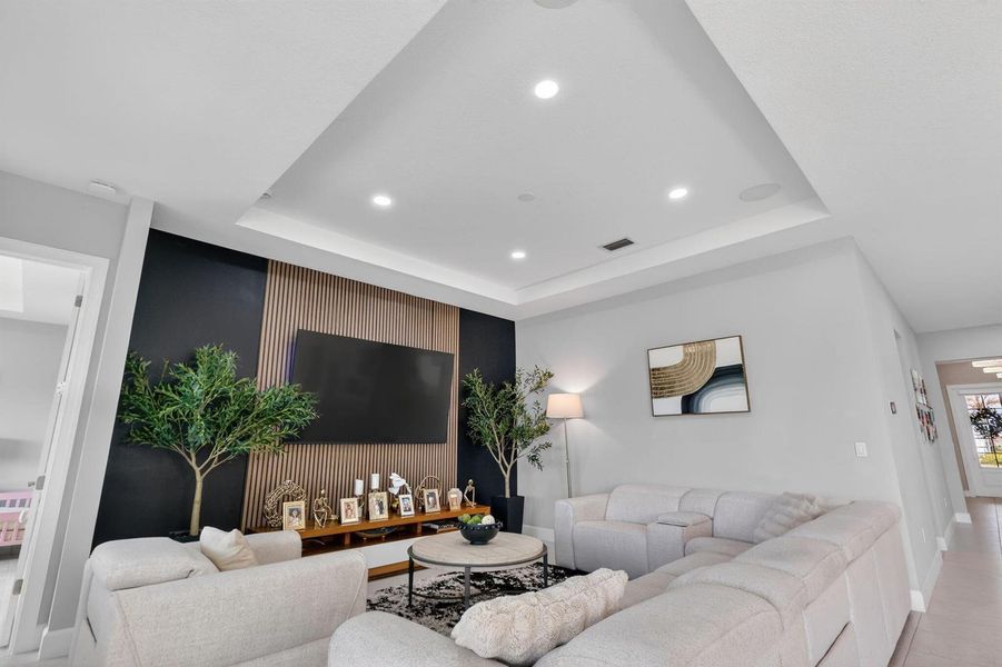 22-web-or-mls-7R7A3163 22-web-or-mls-7R7A3163