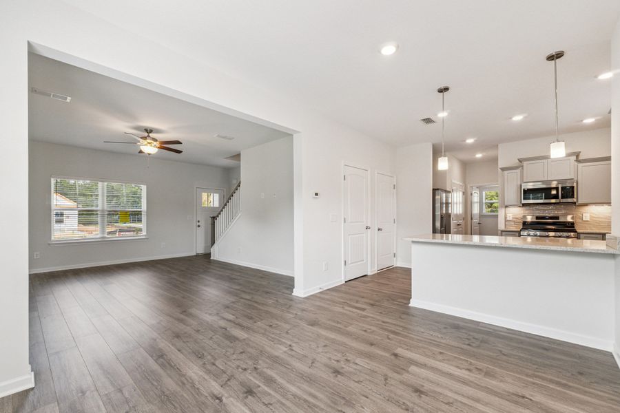 Image 26 of a home in Stillwater.